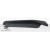 1996-2002 BMW Z3 E36/7 Vader Wing Trunk Lid Spoiler - 1 Piece - image 6