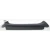1996-2002 BMW Z3 E36/7 Vader Wing Trunk Lid Spoiler - 1 Piece - image 5