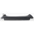 1996-2002 BMW Z3 E36/7 Vader Wing Trunk Lid Spoiler - 1 Piece - image 11
