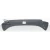 1996-2002 BMW Z3 Vader Rear Wing - image 18