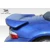 1996-2002 BMW Z3 Vader Rear Wing - image 4