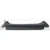 1996-2002 BMW Z3 Vader Rear Wing - image 8