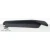 1996-2002 BMW Z3 Vader Rear Wing - image 10
