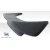 1996-2002 BMW Z3 Vader Rear Wing - image 14