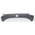 1996-2002 BMW Z3 Vader Rear Wing - image 19