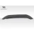 1996-2002 BMW Z3 Vader Rear Wing - image 21