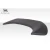 1996-2002 BMW Z3 Vader Rear Wing - image 22