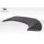 1996-2002 BMW Z3 Vader Rear Wing - image 23