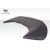 1996-2002 BMW Z3 Vader Rear Wing - image 25