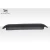1996-2002 BMW Z3 Vader Rear Wing - image 29