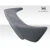 1996-2002 BMW Z3 Vader Rear Wing - image 13