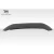 1996-2002 BMW Z3 Vader Rear Wing - image 20
