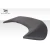 1996-2002 BMW Z3 Vader Rear Wing - image 24