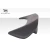 1996-2002 BMW Z3 Vader Rear Wing - image 26