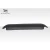 1996-2002 BMW Z3 Vader Rear Wing - image 28