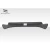 1996-2002 BMW Z3 Vader Rear Wing - image 30