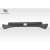 1996-2002 BMW Z3 E36/7 Vader Wing Trunk Lid Spoiler - 1 Piece - image 7