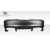 1994-1998 Ford Mustang Vader Rear Bumper - image 6