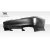 1994-1998 Ford Mustang Vader Rear Bumper - image 8