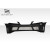 2007-2009 Lexus ES350 AM-S Front Bumper - 1 Piece - image 6