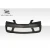2007-2009 Lexus ES AM-S Front Bumper - image 4