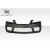2007-2009 Lexus ES AM-S Front Bumper - image 5