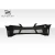 2007-2009 Lexus ES AM-S Front Bumper - image 11