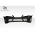 2007-2009 Lexus ES AM-S Front Bumper - image 10