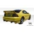 1994-1998 Ford Mustang Vader Side Skirts - image 7