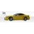 1994-1998 Ford Mustang Vader Side Skirts - image 4