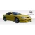 1994-1998 Ford Mustang Vader Side Skirts - image 10