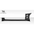 1994-1998 Ford Mustang Vader Side Skirts - image 15