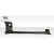 1994-1998 Ford Mustang Vader Side Skirts - image 16