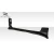 1994-1998 Ford Mustang Vader Side Skirts - image 19