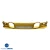 FRP SART Front Lip Valance > Porsche Cayenne (957) 2008-2010 - image 3