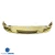 FRP SART Front Lip Valance > Porsche Cayenne (957) 2008-2010 - image 5