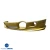 FRP SART Front Lip Valance > Porsche Cayenne (957) 2008-2010 - image 7