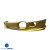 FRP SART Front Lip Valance > Porsche Cayenne (957) 2008-2010 - image 7