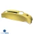 FRP SART Front Lip Valance > Porsche Cayenne (957) 2008-2010 - image 9