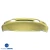 FRP SART Front Lip Valance > Porsche Cayenne (957) 2008-2010 - image 10