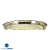 FRP SART Front Lip Valance > Porsche Cayenne (957) 2008-2010 - image 12