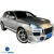 FRP SART Front Lip Valance > Porsche Cayenne (957) 2008-2010 - image 17