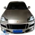 FRP SART Front Lip Valance > Porsche Cayenne (957) 2008-2010 - image 19