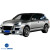 FRP SART Front Lip Valance > Porsche Cayenne (957) 2008-2010 - image 20