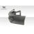 1994-1998 Mitsubishi 3000GT Vader Kit - image 7