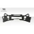 1994-1998 Mitsubishi 3000GT Vader Kit - image 11