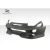 1994-1998 Mitsubishi 3000GT Vader Kit - image 13