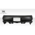 1994-1998 Mitsubishi 3000GT Vader Kit - image 18