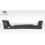 1994-1998 Mitsubishi 3000GT Vader Kit - image 27