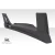 1994-1998 Mitsubishi 3000GT Vader Kit - image 31